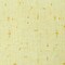 Beige Peel and Stick Waterproof Self-Adhesive Vinyl Wallpaper Roll 17.7×394